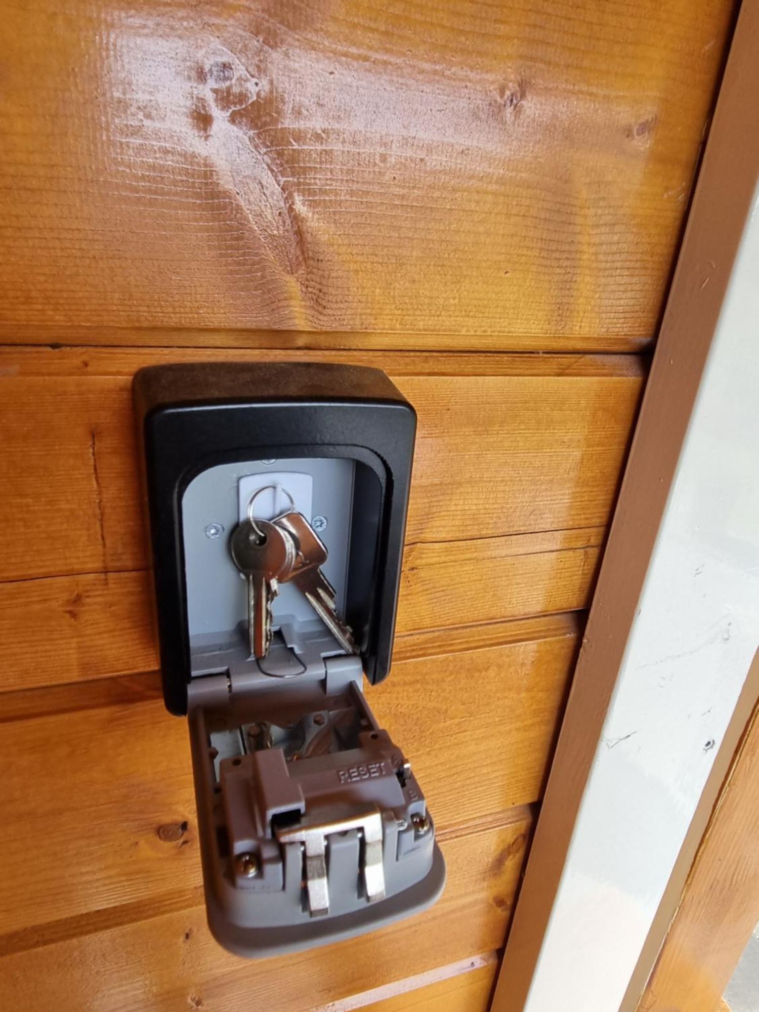 Nieuw - Luxe Blokhut Chalet In Bosrijke Omgeving Anloo Εξωτερικό φωτογραφία
